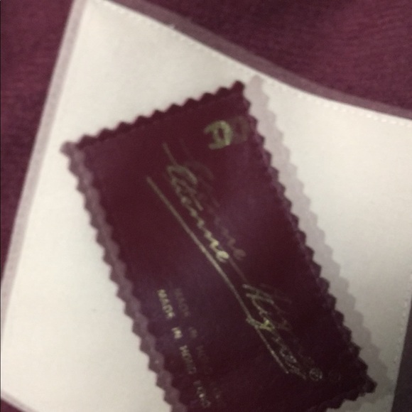 Classic - Picture 7 of 11